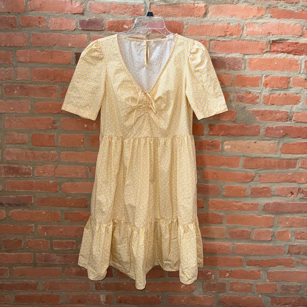 Levi’s Marcella Dress